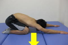 Stretching1