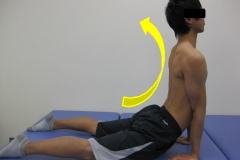 Stretching3