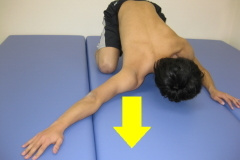 Stretching2