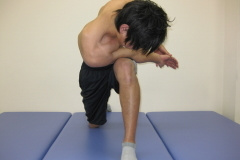 Stretching7