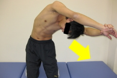 Stretching8