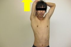 Stretching9