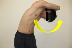 Stretching11