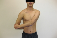 Stretching12