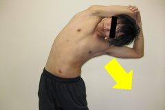 Stretching10