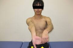 Stretching15