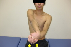 Stretching16