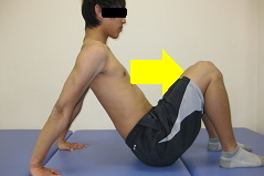 Stretching14