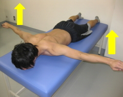 Exercise2