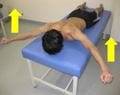 Exercise4