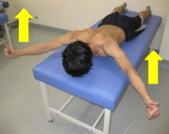 Exercise5