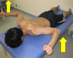Exercise6