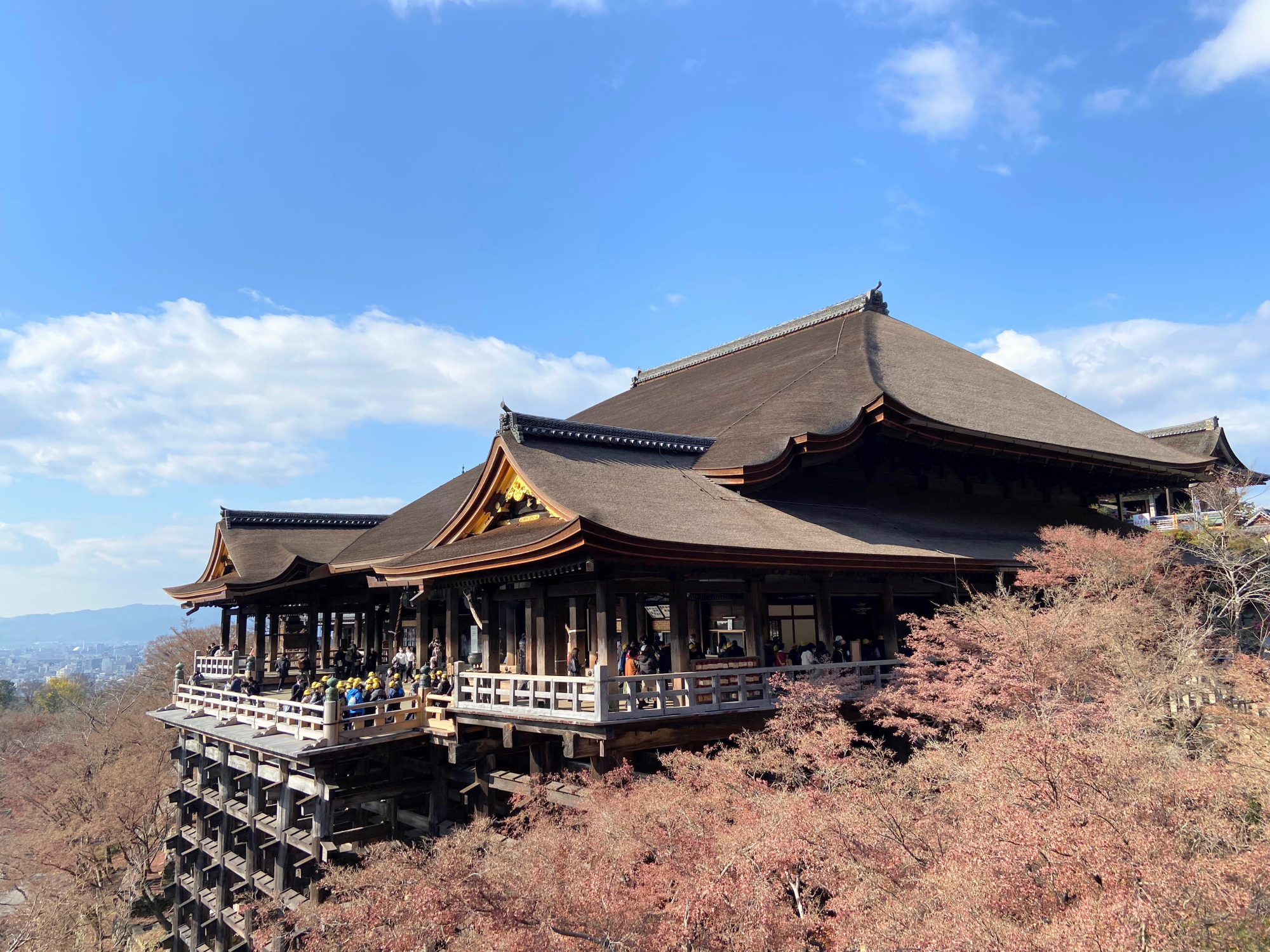 kyoto-7.png