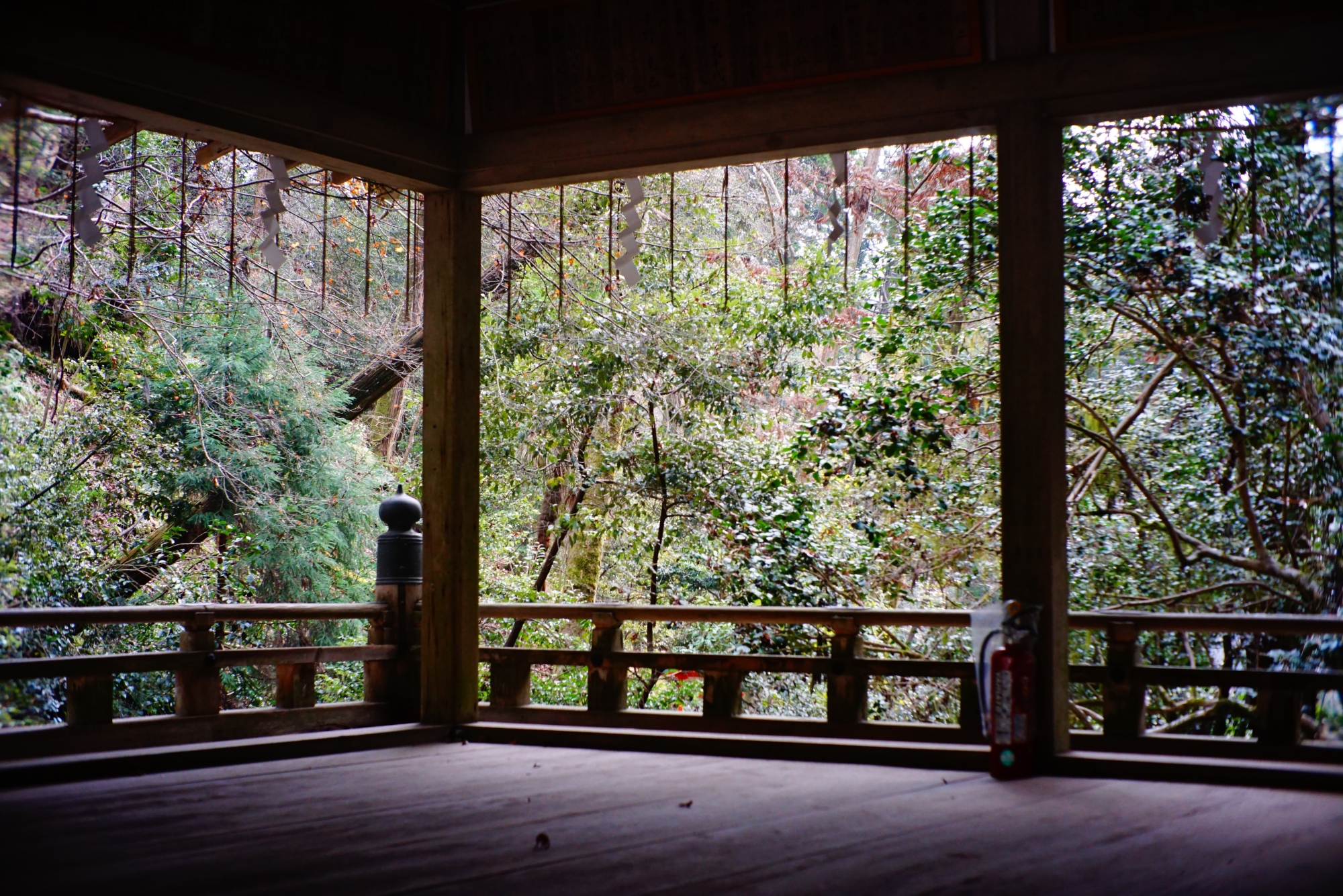 kyoto-6.png