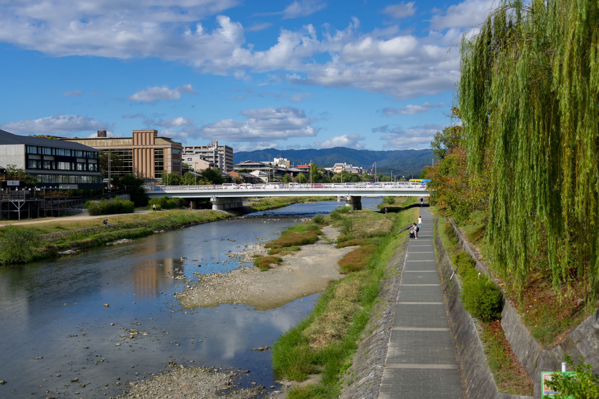 kyoto-2.png