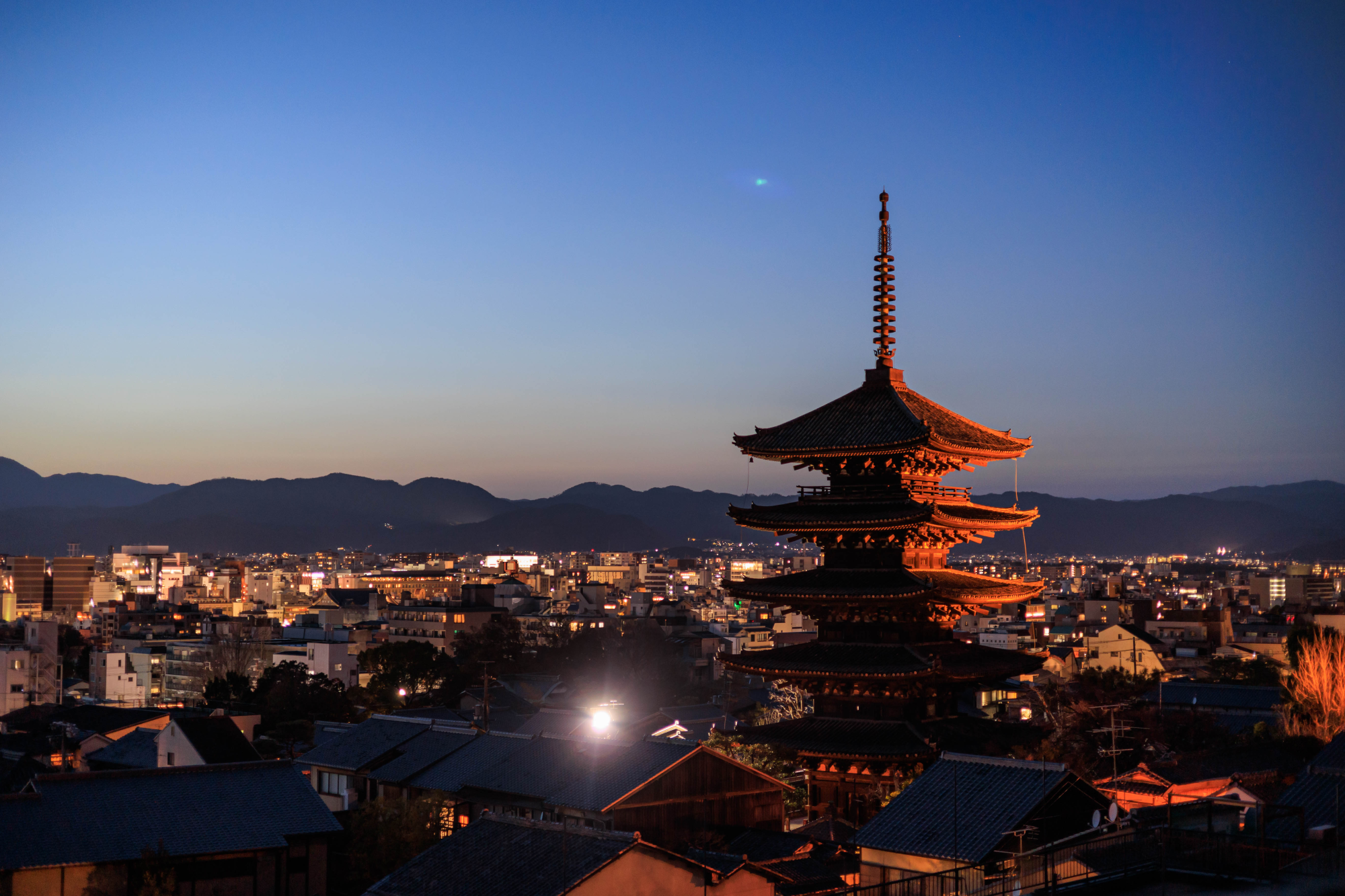 kyoto-1.png