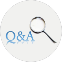 Q&A