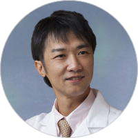 プロフィール